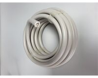 NYM-J 5x1,5 mm², 25 m