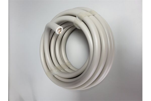  NYM-J 5x1,5 mm², 25 m