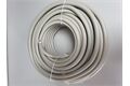 NYM-J 5x1,5 mm², 5 m