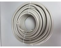 NYM-J 5x1,5 mm², 5 m