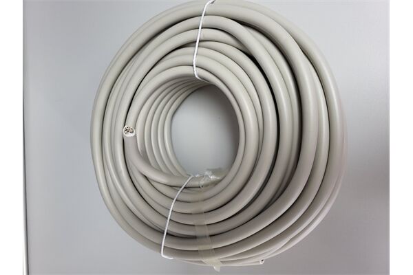  NYM-J 5x1,5 mm², 5 m