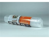Luftpolsterfolie, 0,5 m x 5 m