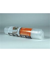 Luftpolsterfolie, 0,5 m x 5 m