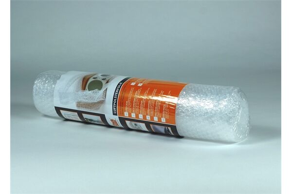  Luftpolsterfolie, 0,5 m x 5 m