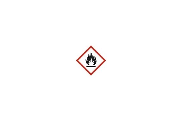  UG 230, Druckgaspackung