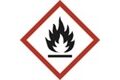  AT 3000, Spezialgas, 600 ml