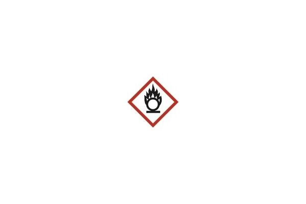  Fix 3100 Autogenschweißgerät