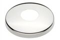  Hahnrosette ½" x 60 x 10 mm