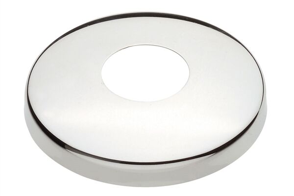  Hahnrosette ½" x 60 x 10 mm