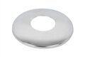  Hahnrosette ¾" x 70 x 6 mm