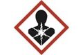  LS 110, Lecksuchspray Control Plus 1, 150 ml