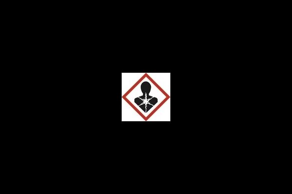 LS 110, Lecksuchspray Control Plus 1, 150 ml