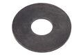  Spülkasten Dichtung Geberit 10.000, 63 x 23 x 3 mm