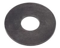 Spülkasten Dichtung Geberit 10.000, 63 x 23 x 3 mm