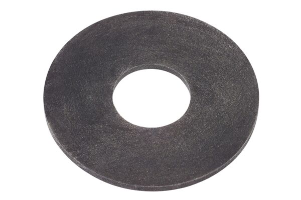  Spülkasten Dichtung Geberit 10.000, 63 x 23 x 3 mm