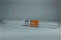  Luftpolsterfolie, 1 m x 5 m
