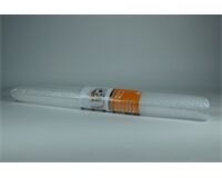 Luftpolsterfolie, 1 m x 5 m