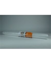 Luftpolsterfolie, 1 m x 5 m