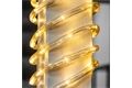 Lichterschlauch LED 6 m
