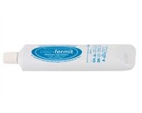 Neo-Fermit Dichtpaste, 150 g