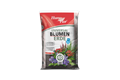 Humoflor Universal Blumenerde, torfreduziert