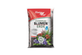 Humoflor Universal Blumenerde, torfreduziert