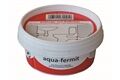  Aqua Fermit Dichtungs-/Muffenkit, 250 g