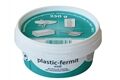  Plastic Fermit Dose, 250 g