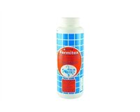 Fermitex, chemischer Rohrreiniger, 1 kg