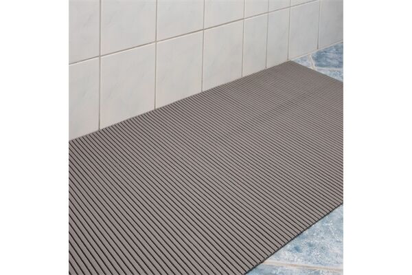  Badezimmermatte, Wanneneinlage