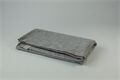  Packdecke 1300 mm x 2 m, 220 gr.