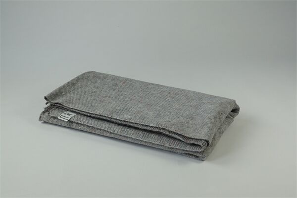  Packdecke 1300 mm x 2 m, 220 gr.