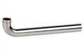  Abgangsbogen, 1¼" x 300 x 32 mm