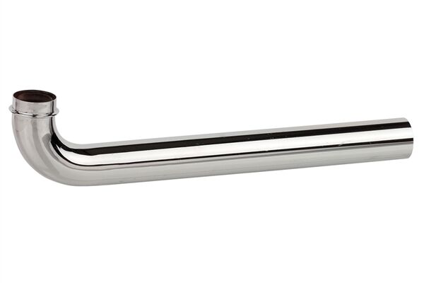  Abgangsbogen, 1¼" x 300 x 32 mm