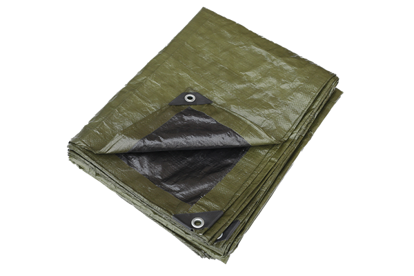  Abdeckplane, 150 g/m² ± 5 g