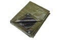  Abdeckplane, 150 g/m² ± 5 g