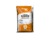 Humoflor Rindenmulch