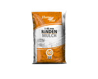 Humoflor Rindenmulch