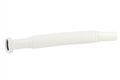  Magic-Jollyflex-Schlauch, 1 ¼" x 32 mm