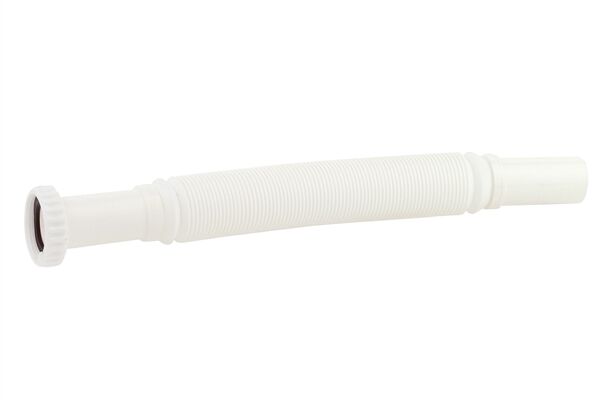  Magic-Jollyflex-Schlauch, 1 ¼" x 32 mm
