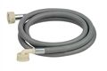  Zulaufschlauch max. 10 bar/ 25°C, ¾" IG x 2,5 m