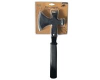 Multifunktions-Beil, 4 in 1