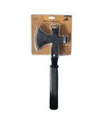 Multifunktions-Beil, 4 in 1