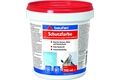baufan Schutzfarbe Wand und Decke, 750 ml
