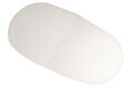  Montageplatte für Stand WC/-Bidet