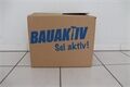  BAUAKTIV Umzugskarton, 400 x 320 x 330 mm