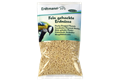  Fein gehackte Erdnüsse, 1 kg