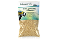  Fein gehackte Erdnüsse, 1 kg