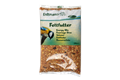 Fettfutter, 1 kg