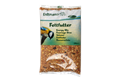  Fettfutter, 1 kg